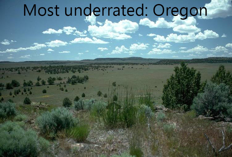 Oregon.jpg