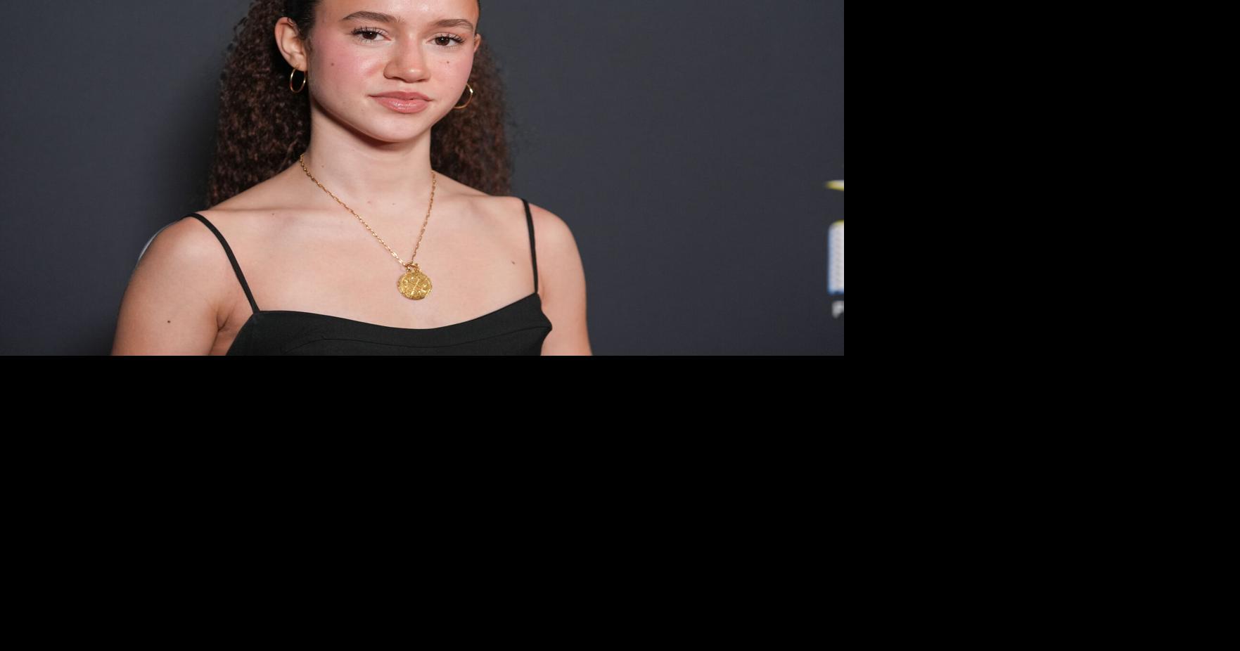 2026 AFI Fest - 