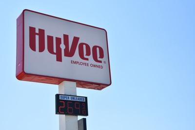 Hy Vee To Limit Meat Purchases Starting Wednesday Coronavirus
