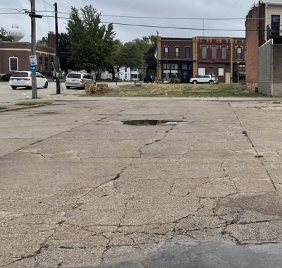 Fulton City Council clears way for new brewery | Local News ...