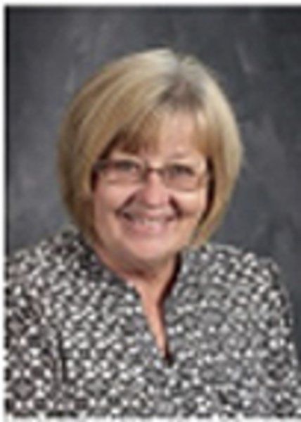 Celebrate Catholic Schools Week