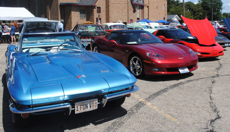 car show.jpg