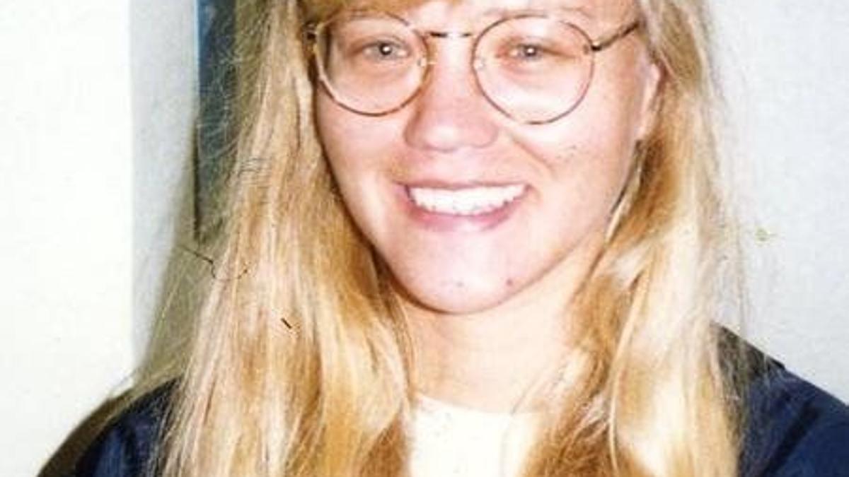 Burlington S Oldest Cold Case Continues To Baffle Investigators State News Clintonherald Com