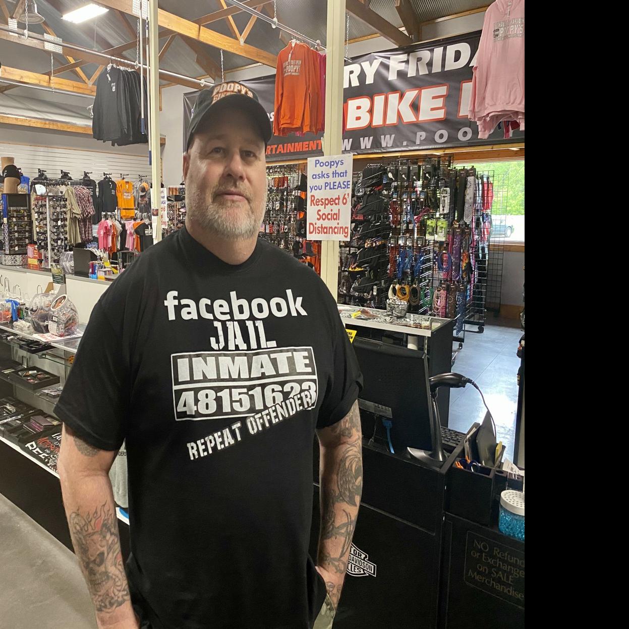 Savanna Bar Owner Ready To Open Doors Early Local News Clintonherald Com