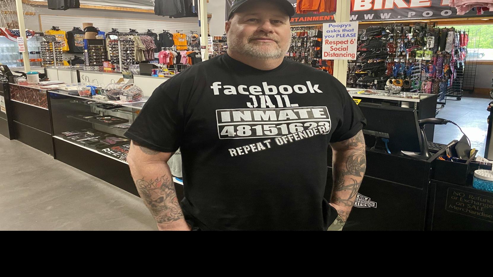 Savanna Bar Owner Ready To Open Doors Early Local News Clintonherald Com