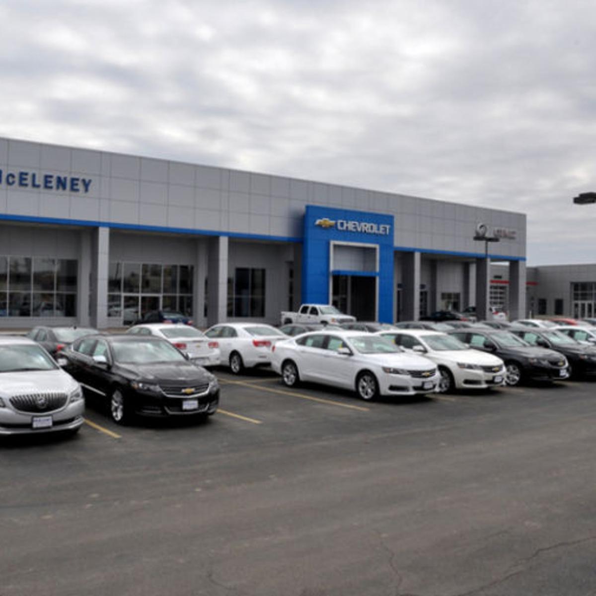 Billion Auto Sioux Falls >> Mceleney S Selling To Billion Auto News Clintonherald Com Billion Auto Sioux Falls >> Mceleney S Selling To Billion Auto News Clintonherald Com
