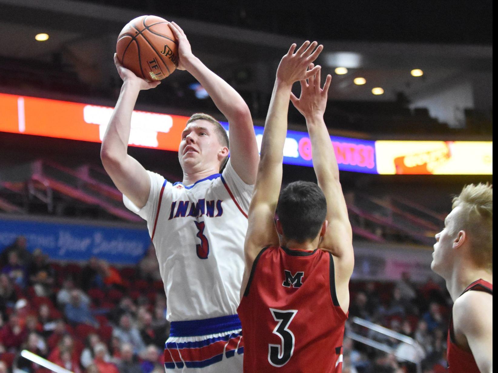 Juco Proves Top Choice For Local Athletes Sports Clintonherald Com