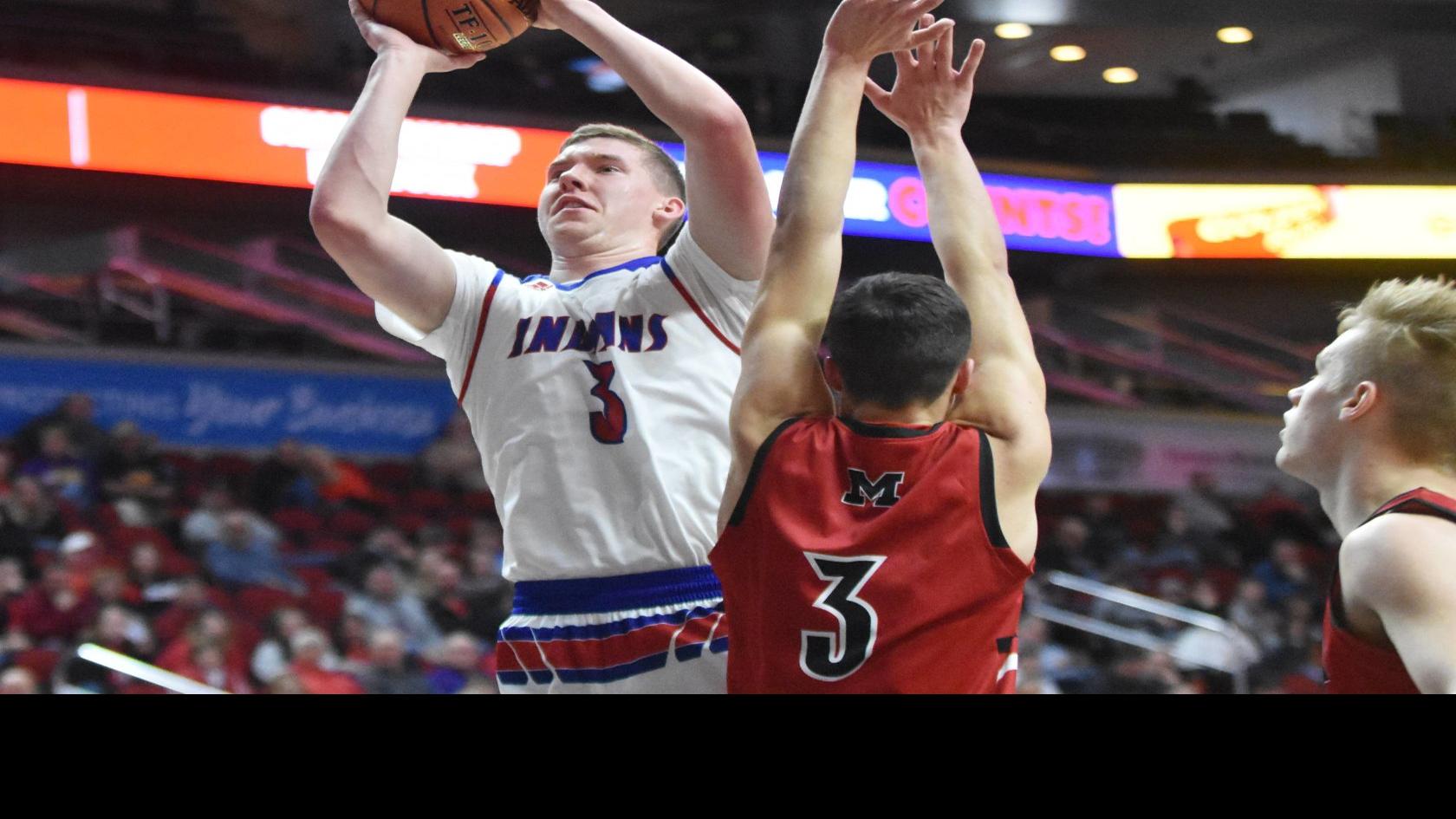 Juco Proves Top Choice For Local Athletes Sports Clintonherald Com