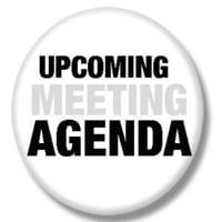 County Board to vote on small city transportation projects