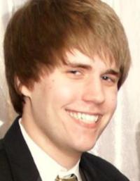 Spooner-Spitzer, Taylor