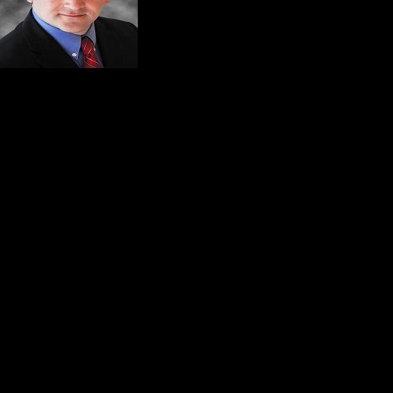 Citizens First Bank announces new board appointment | Local News ...