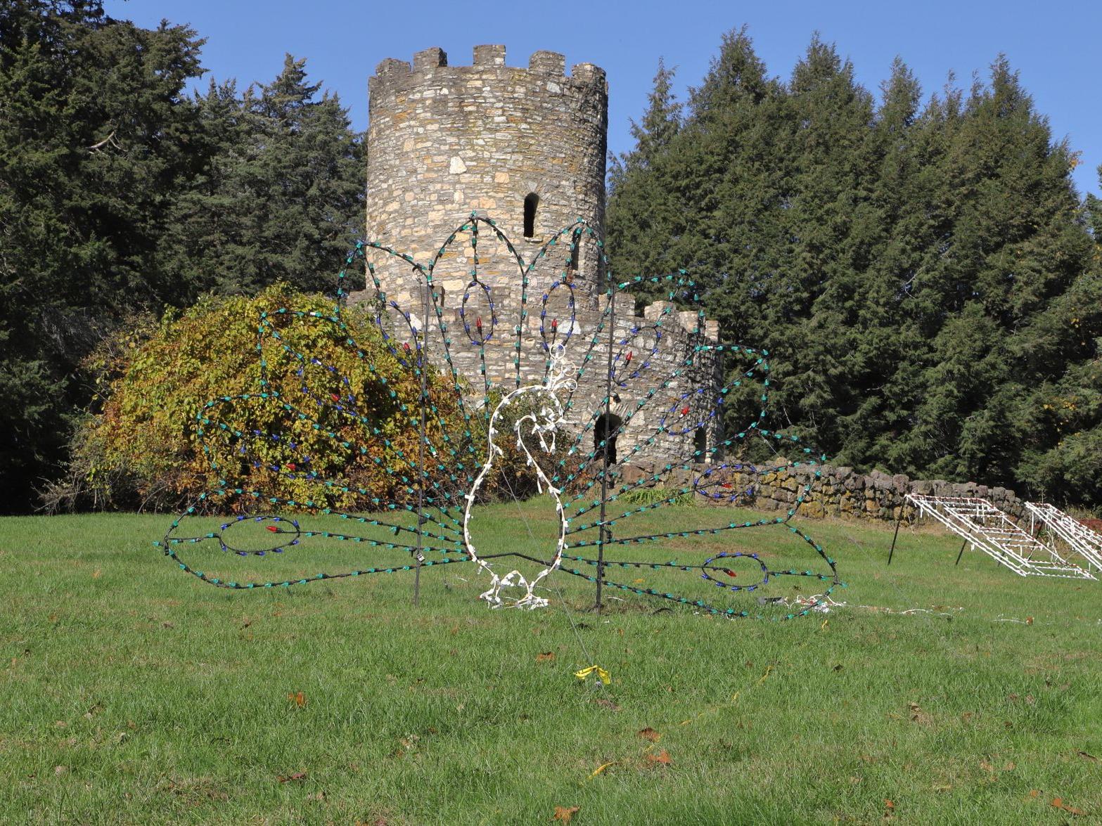 Holiday Events Flood Gateway Calendars Local News Clintonherald Com