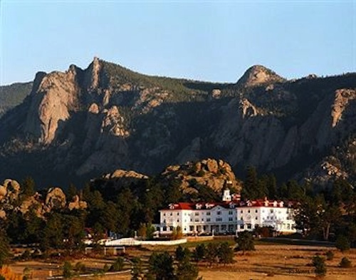 Stanley-Hotel.jpg
