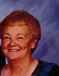 Atkinson, Jacqueline