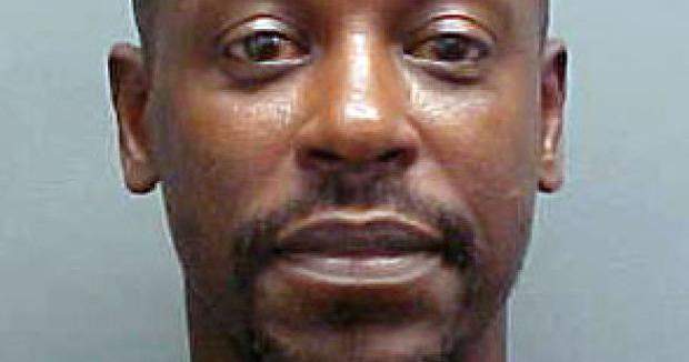 EXPANDED STORY: Clinton man charged with murder in 2008 death | Local ...