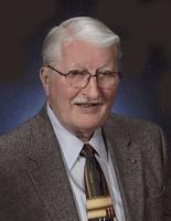 ATHERTON, Robert Jul 10, 1935 - May 25, 2025