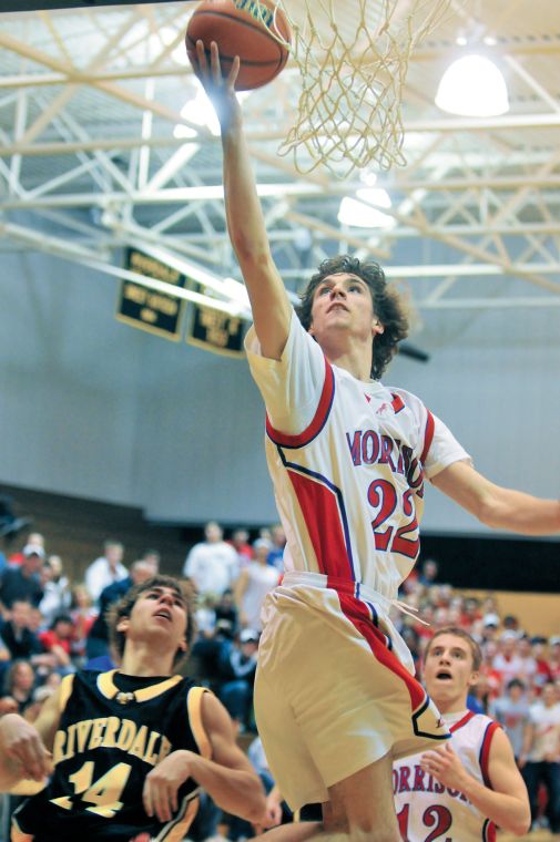 Jason Smith