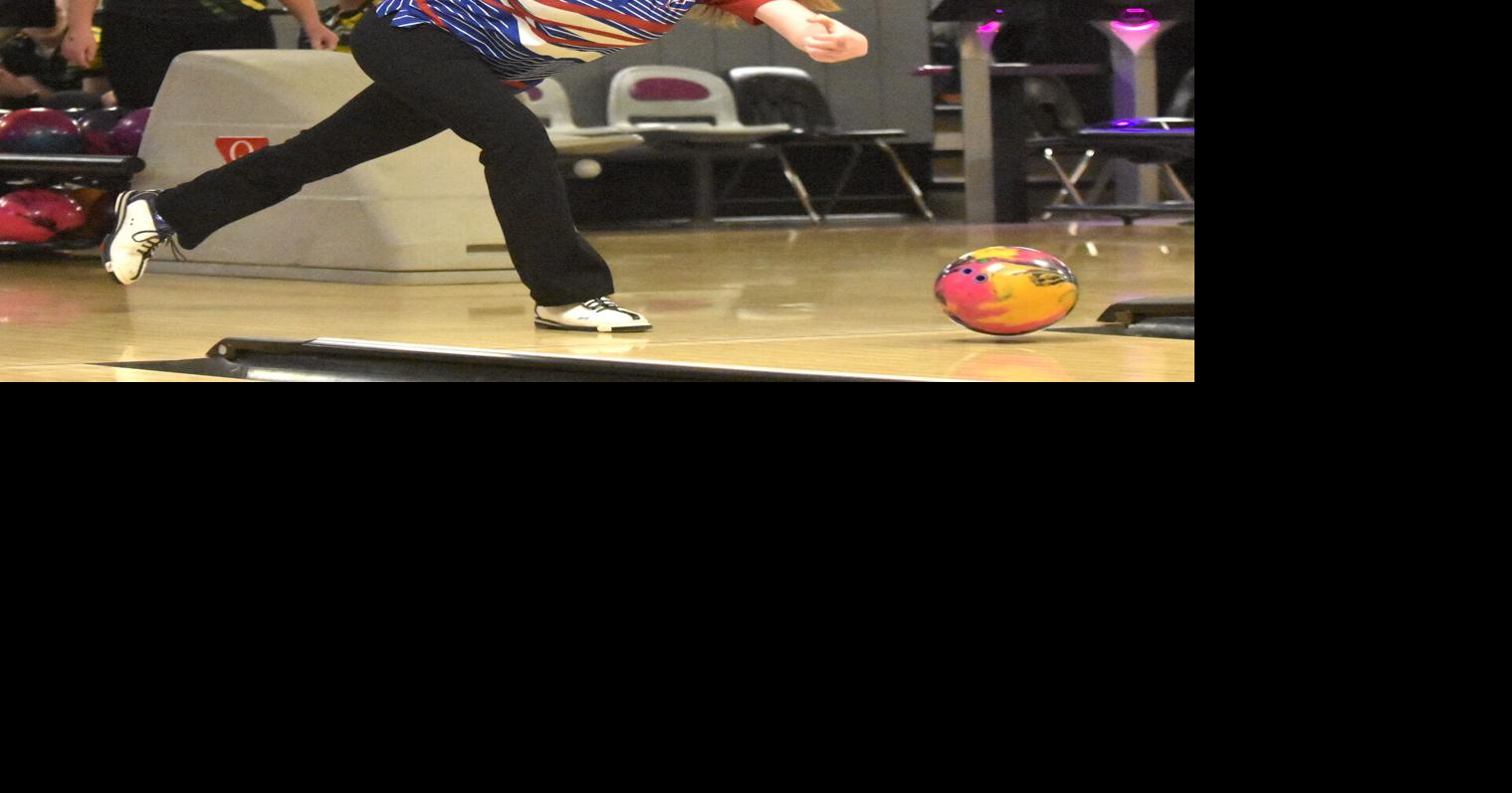 CHAPY Boys and Girls Bowler of the Year Nominees | High School Sports ...