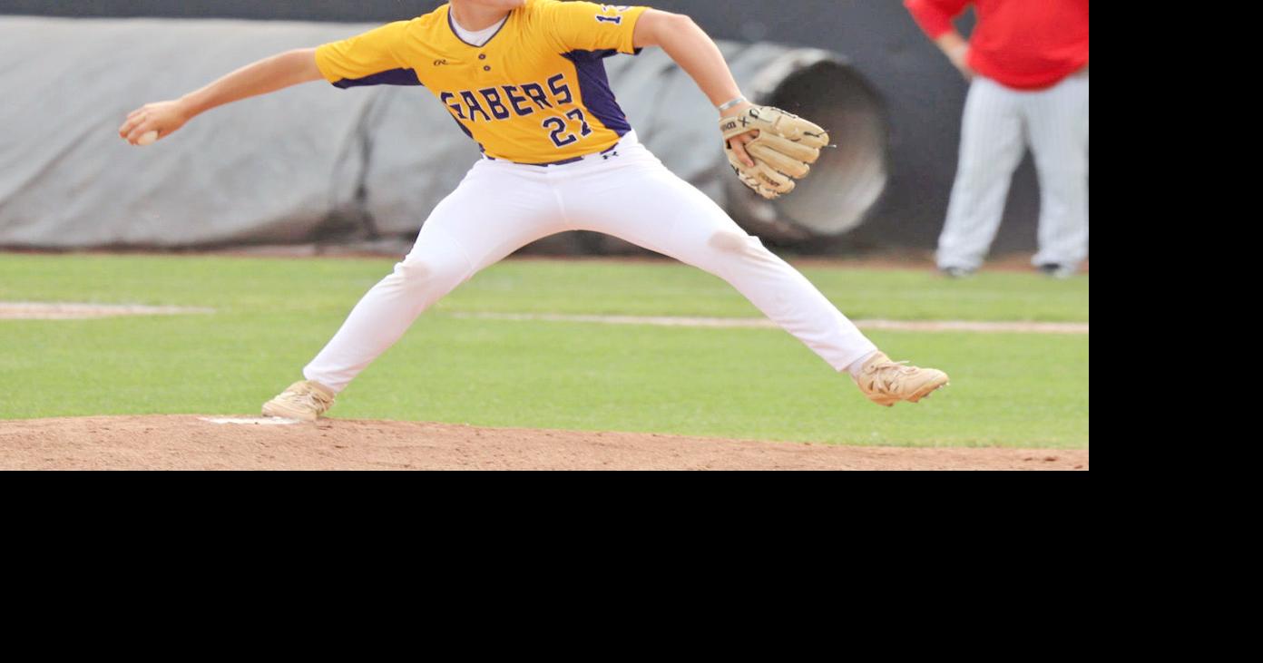 MAC softball and baseball all-conference teams announced