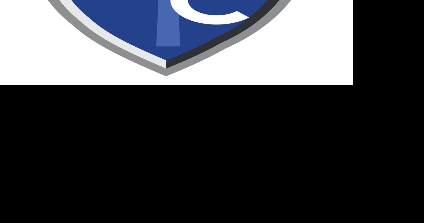 Unity volleyball wins two straight | High School Sports | clintonherald.com