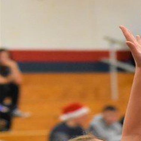 2018 Player Of The Year Bussa S Competitive Edge Sets Her Apart