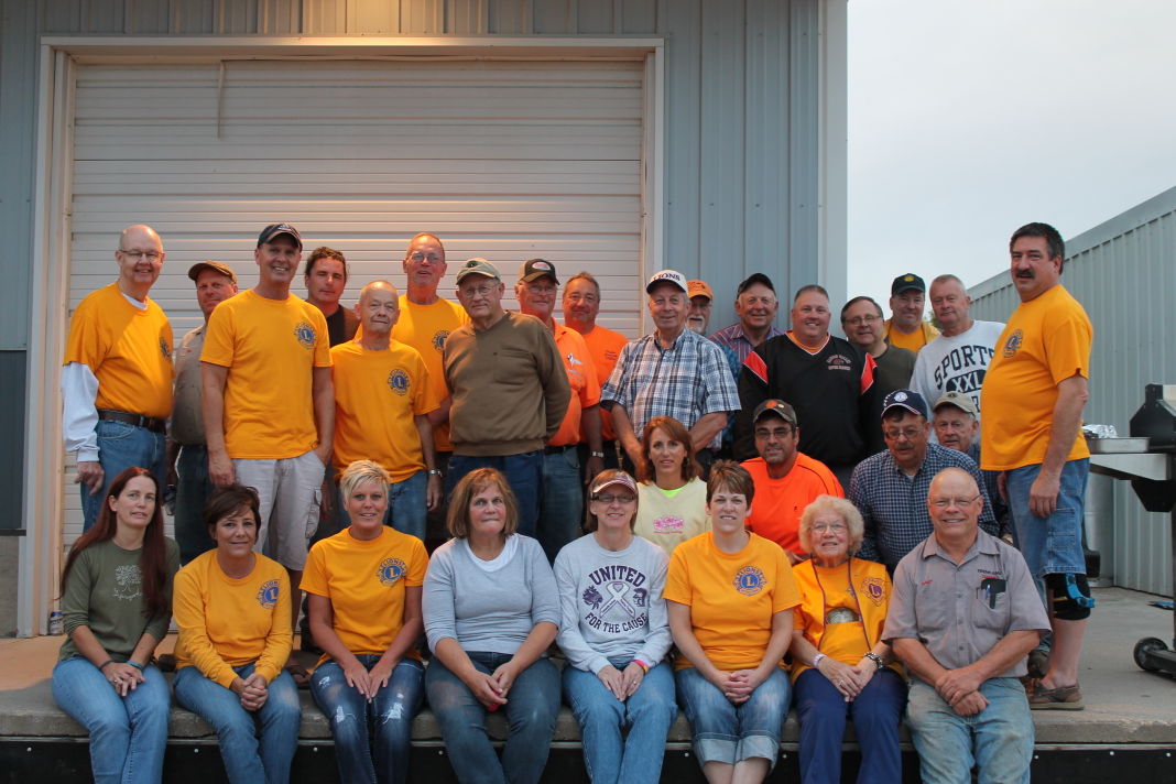 SLIDESHOW Standalone Photos