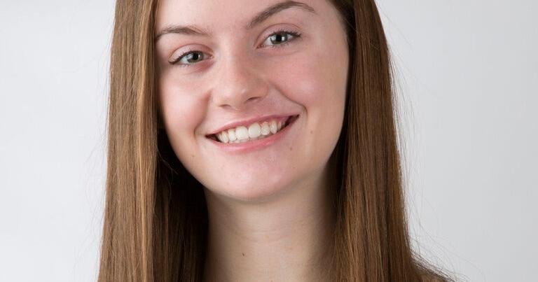 Clinton native to teach in Bulgaria