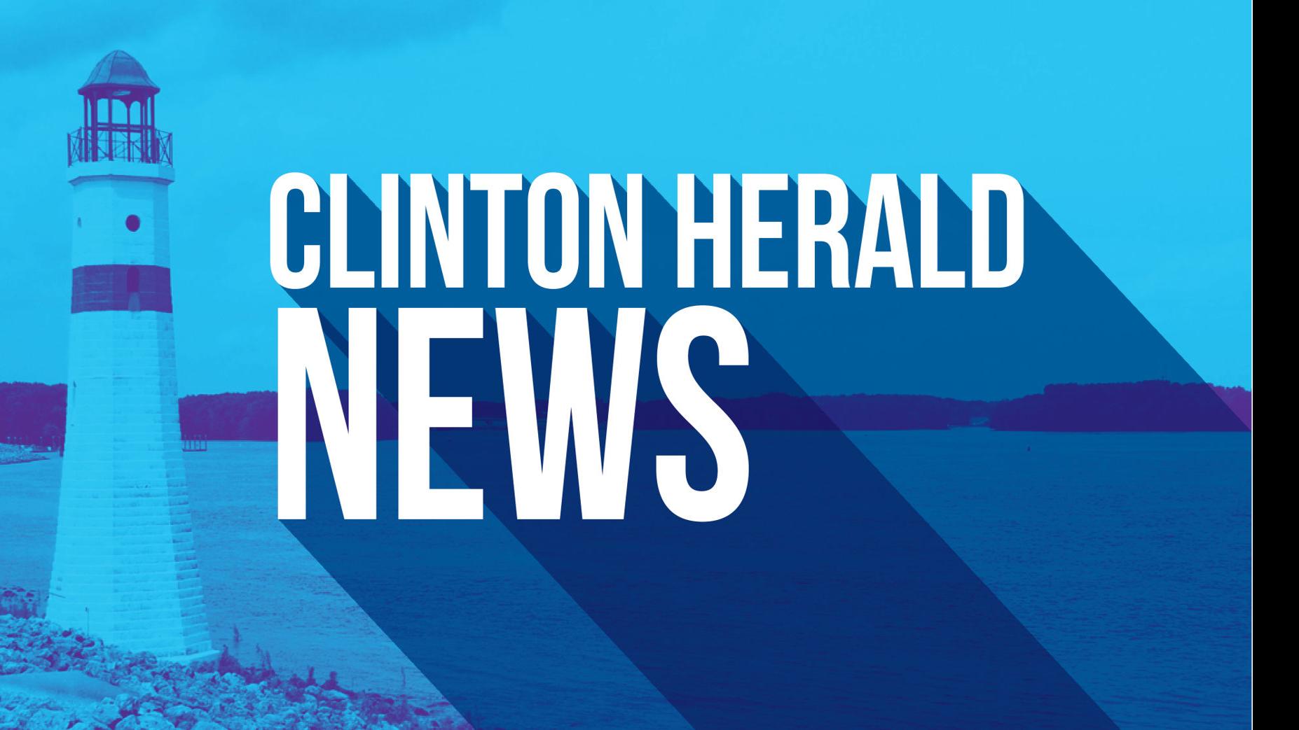 Police Counterfeit Cases On The Rise News Clintonherald Com