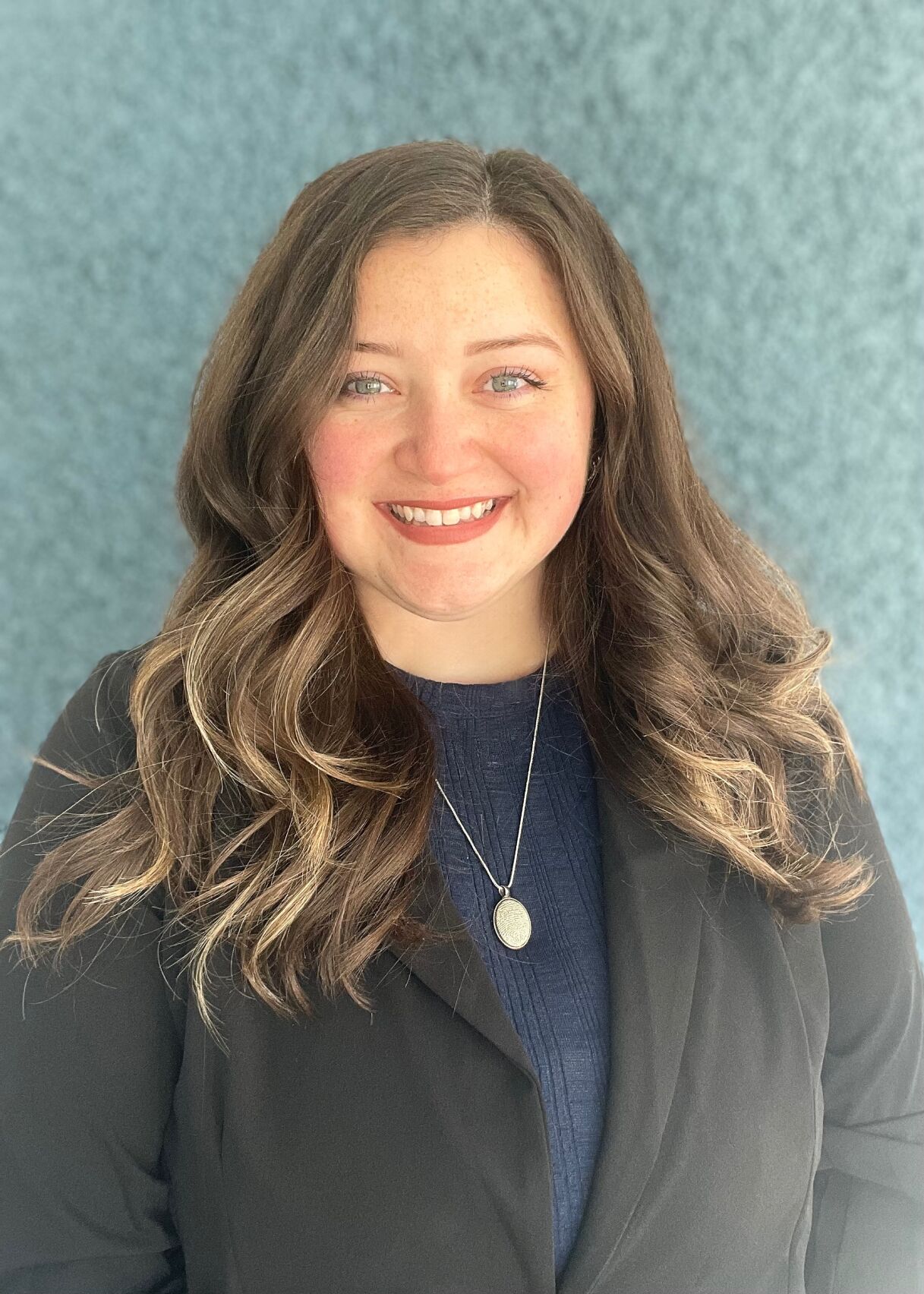 Gateway realtor earns broker license Local News