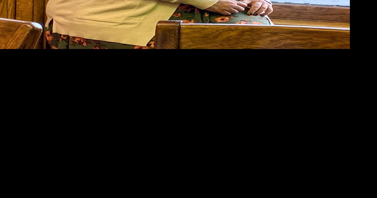 Noel joins County Attorney’s Office for ‘the best interests of the child’