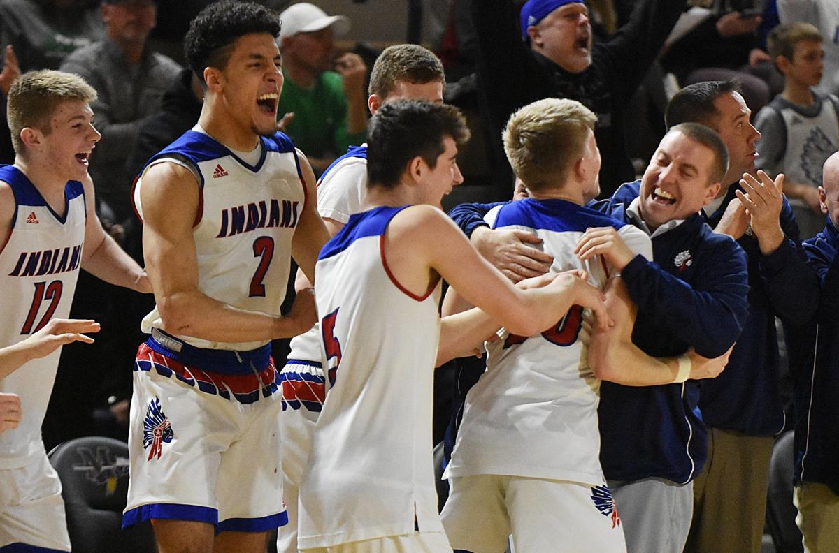 Beck Davis Share Coach Honor Sports Clintonherald Com