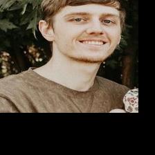 Camanche bowling hires Dalton Weber