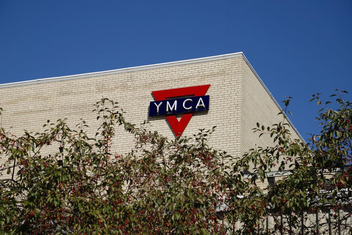 Realtor City ownership increases options for development of former