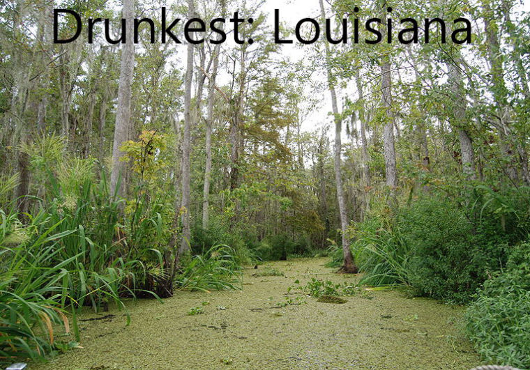 Louisiana.jpg