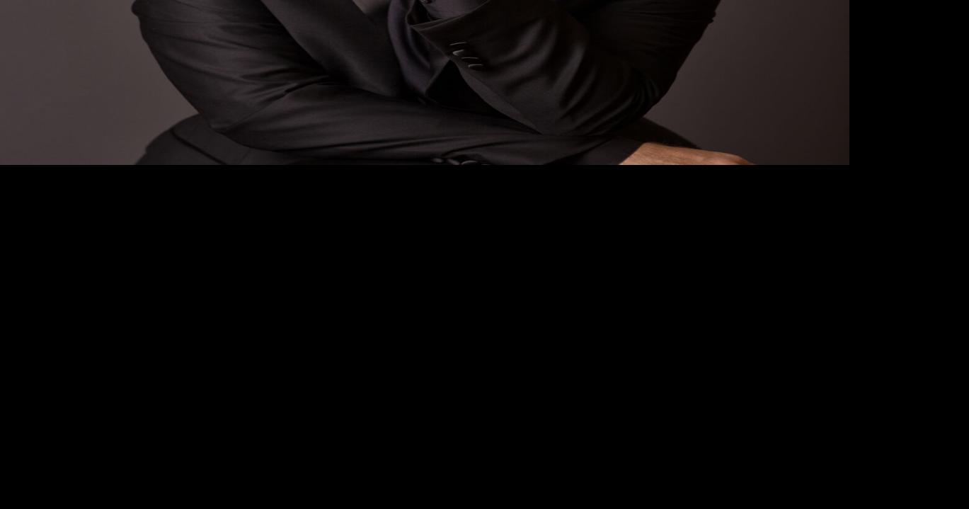 Clinton Symphony opens 69th season this weekend | Local News ...