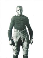 Duke Slater 3.jpg