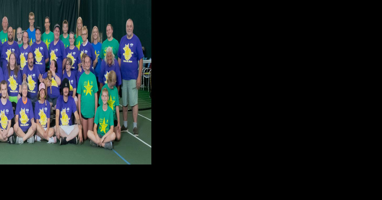 Volunteers needed: Eastern Iowa All Stars