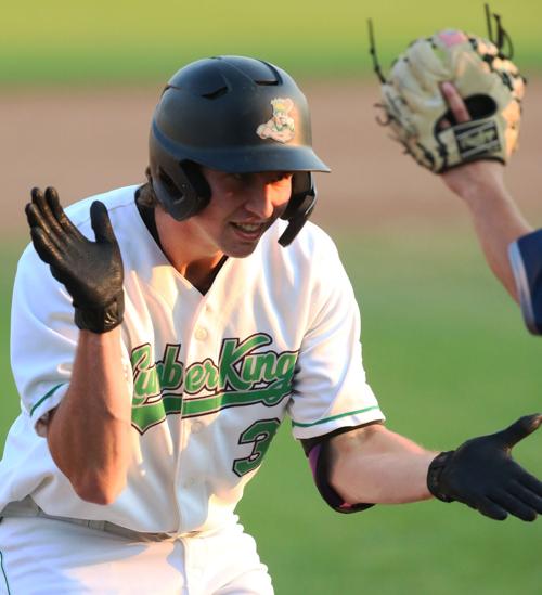 Lumberkings