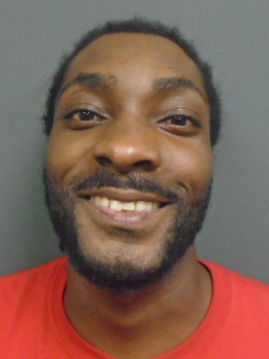 Man accused of murder in Mississippi arrested in Clinton County News