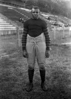Duke Slater 6.jpg