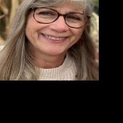 Emergency Communications Center mourns death of longtime dispatcher