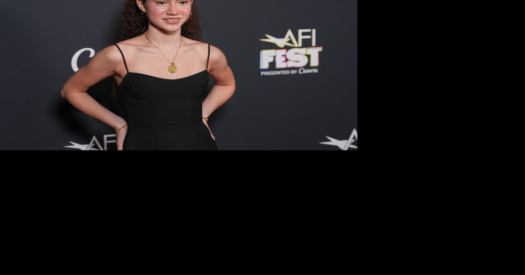 2026 AFI Fest - 