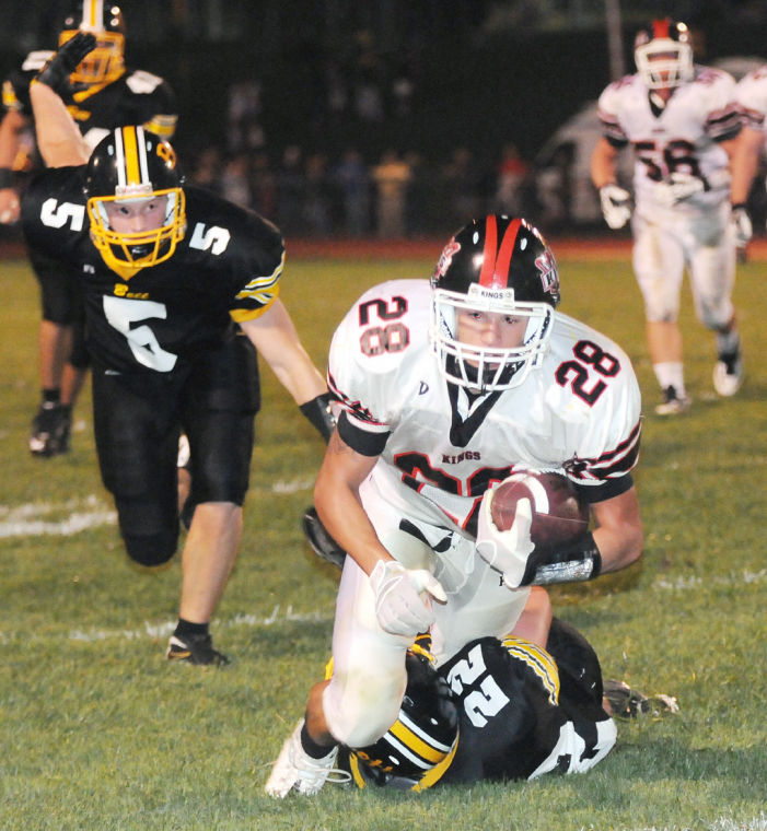 Clinton/Bettendorf