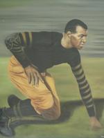 Duke Slater 2.jpg