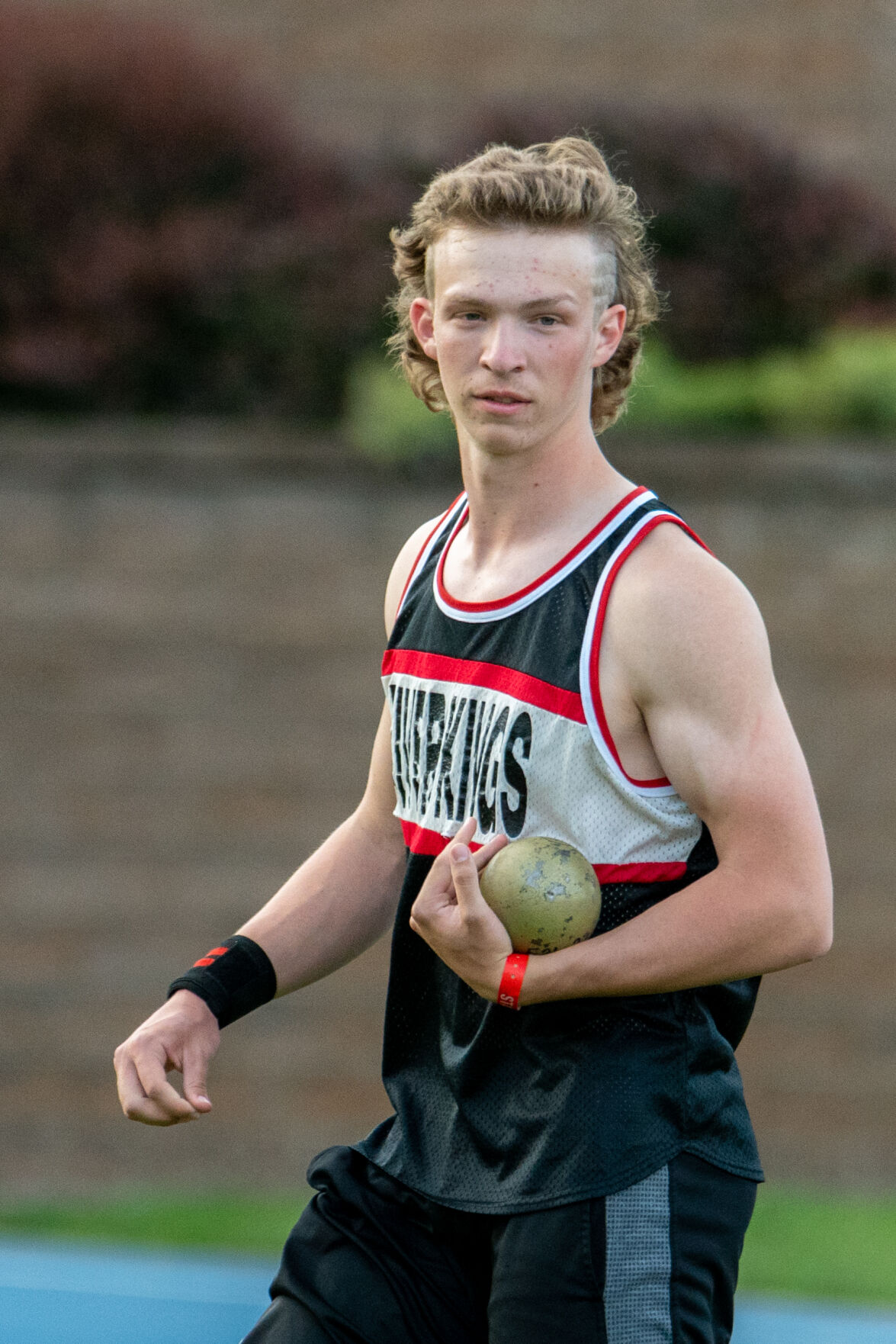 Joe Simpson
