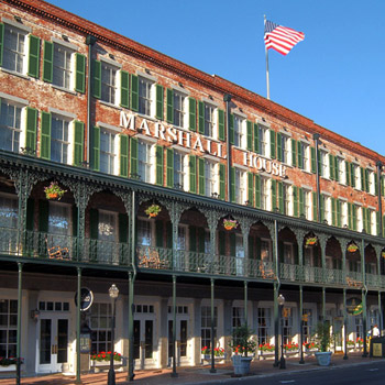 Marshall-House.jpg
