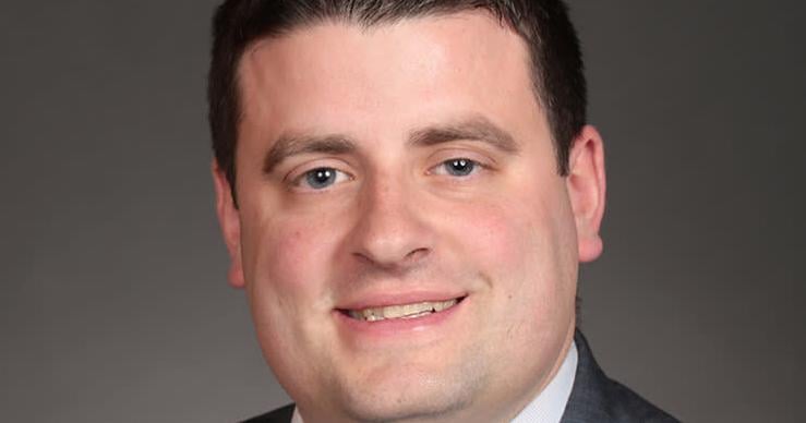 POLITICAL VOICES: Protecting Iowa Landowners is a fundamental conservative principle