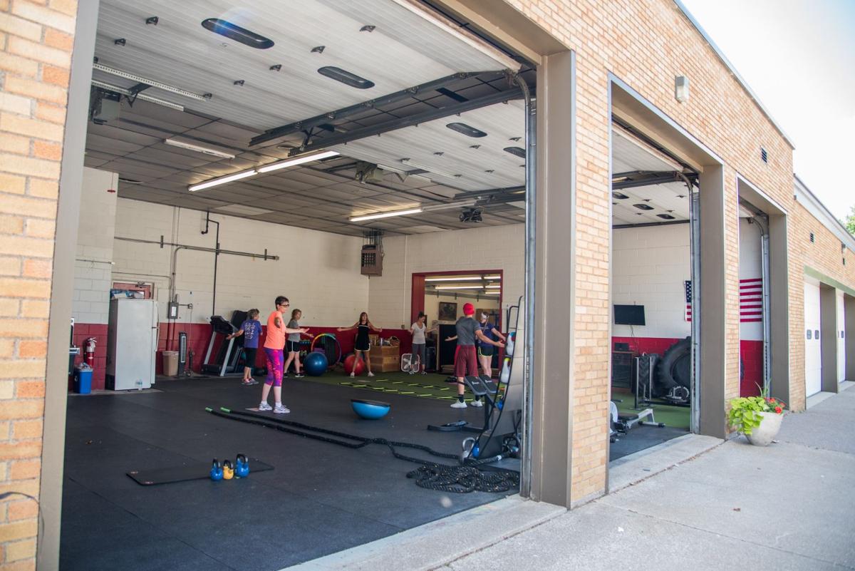 Exploring Options News