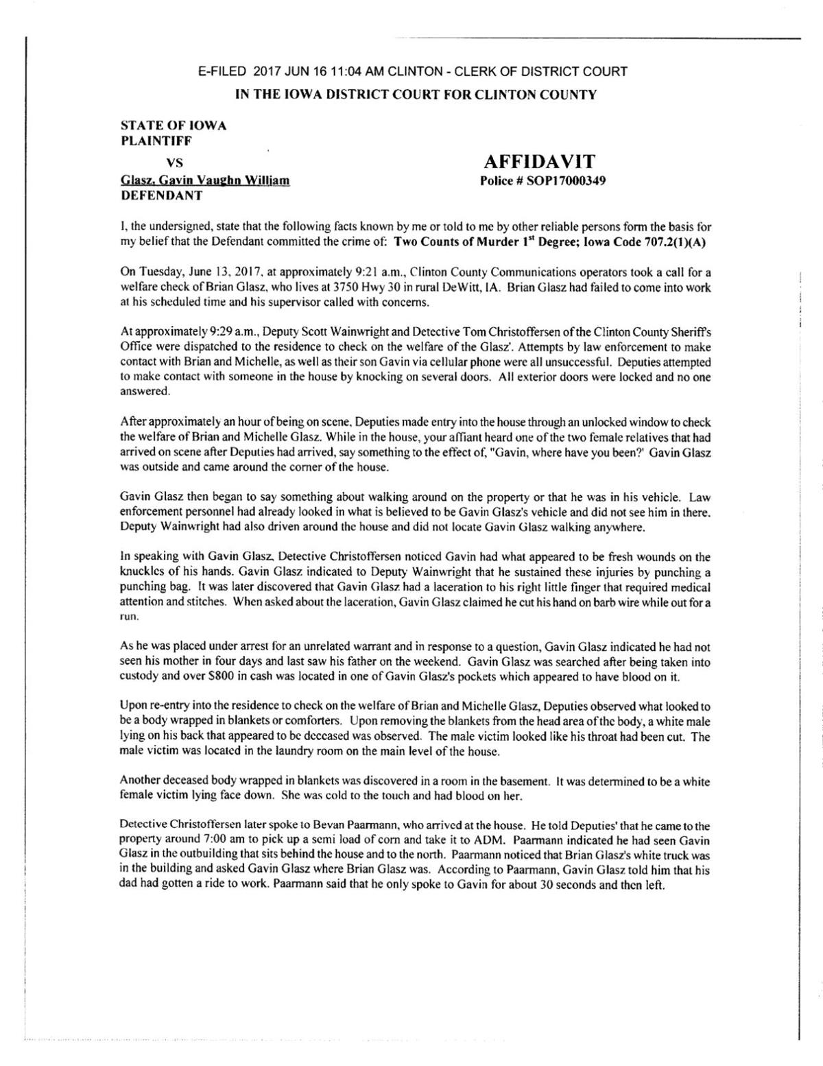 Clinton Herald Obituaries Clinton Iowa