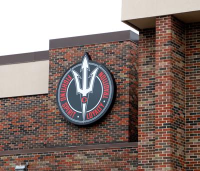Clinton High School Announces First Semester Honor Roll News Clintonherald Com